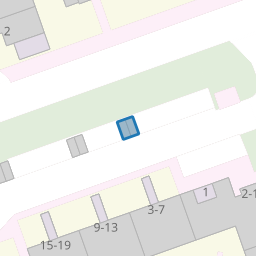 Perceel SKN00-D-4076