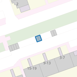 Perceel SKN00-D-4077