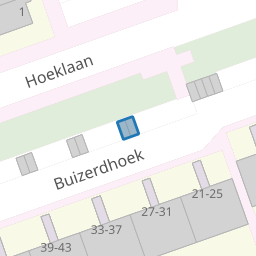 Perceel SKN00-D-4080