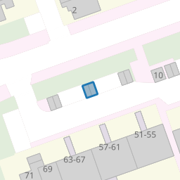 Perceel SKN00-D-4085