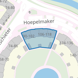 Perceel SKN00-D-4089