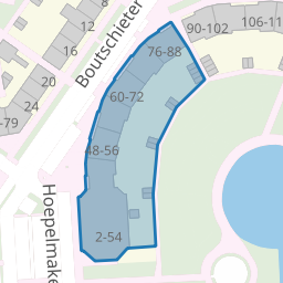 Perceel SKN00-D-4090