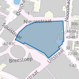 Perceel SKN00-D-4092