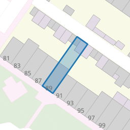 Perceel SKN00-D-4103