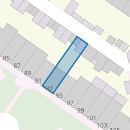 Perceel SKN00-D-4104