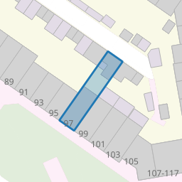 Perceel SKN00-D-4106