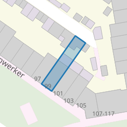 Perceel SKN00-D-4107