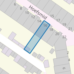 Perceel SKN00-D-4117