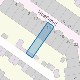 Perceel SKN00-D-4118