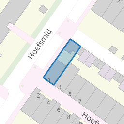 Perceel SKN00-D-4123