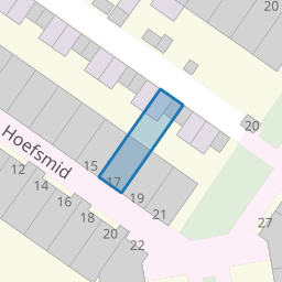 Perceel SKN00-D-4127