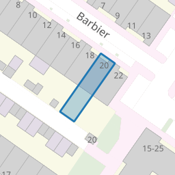 Perceel SKN00-D-4129