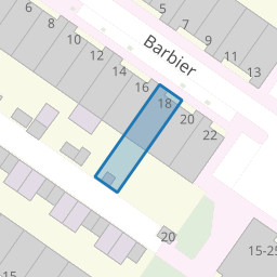 Perceel SKN00-D-4130