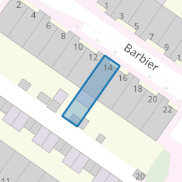 Perceel SKN00-D-4131