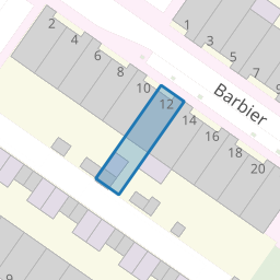 Perceel SKN00-D-4132