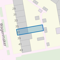 Perceel SKN00-D-4139