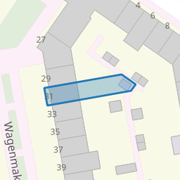 Perceel SKN00-D-4142