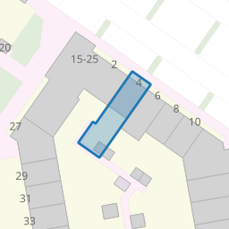 Perceel SKN00-D-4144