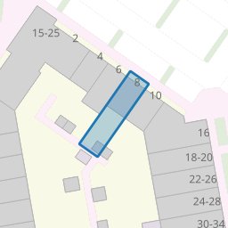 Perceel SKN00-D-4146