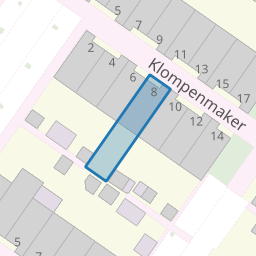 Perceel SKN00-D-4156