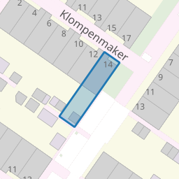 Perceel SKN00-D-4159