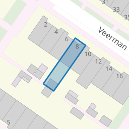 Perceel SKN00-D-4169