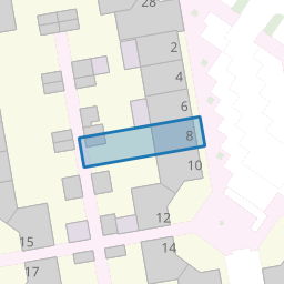 Perceel SKN00-D-4185