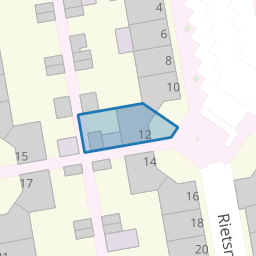 Perceel SKN00-D-4186