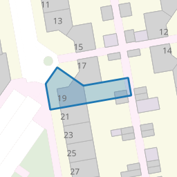 Perceel SKN00-D-4187