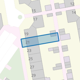 Perceel SKN00-D-4188