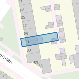 Perceel SKN00-D-4193