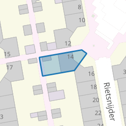 Perceel SKN00-D-4195