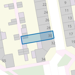 Perceel SKN00-D-4203