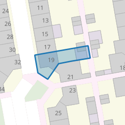 Perceel SKN00-D-4210