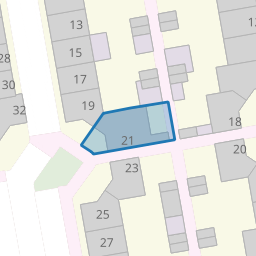 Perceel SKN00-D-4211