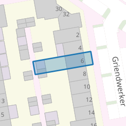 Perceel SKN00-D-4214