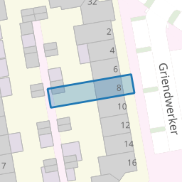 Perceel SKN00-D-4215