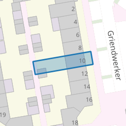 Perceel SKN00-D-4216