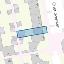 Perceel SKN00-D-4218