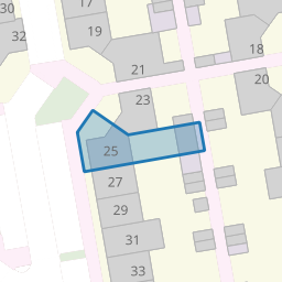 Perceel SKN00-D-4222