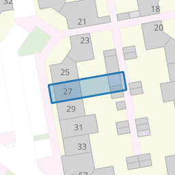 Perceel SKN00-D-4223