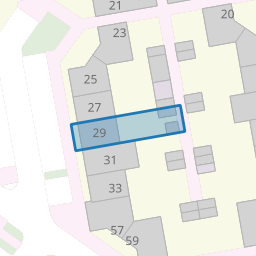 Perceel SKN00-D-4224