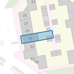 Perceel SKN00-D-4225