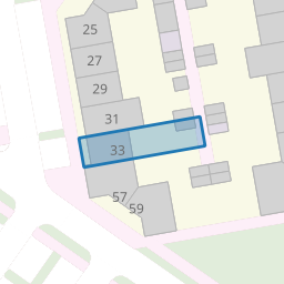 Perceel SKN00-D-4226