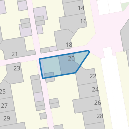 Perceel SKN00-D-4227