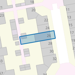 Perceel SKN00-D-4230