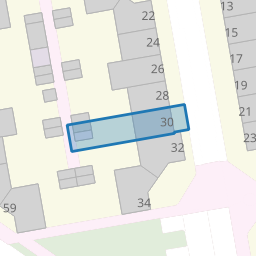 Perceel SKN00-D-4232