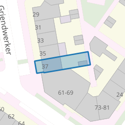 Perceel SKN00-D-4234