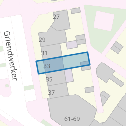 Perceel SKN00-D-4236