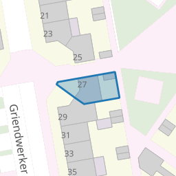 Perceel SKN00-D-4239